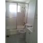 8040 Tatum Waterway Dr # 10, Miami Beach, FL 33141 ID:14726683