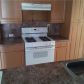 8040 Tatum Waterway Dr # 10, Miami Beach, FL 33141 ID:14726684