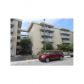 1801 S TREASURE DR # 103, Miami Beach, FL 33141 ID:14726699