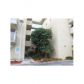 1801 S TREASURE DR # 103, Miami Beach, FL 33141 ID:14726700