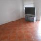 1801 S TREASURE DR # 103, Miami Beach, FL 33141 ID:14726701