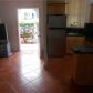 1801 S TREASURE DR # 103, Miami Beach, FL 33141 ID:14726702