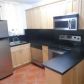 1801 S TREASURE DR # 103, Miami Beach, FL 33141 ID:14726703