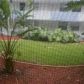 1801 S TREASURE DR # 103, Miami Beach, FL 33141 ID:14726705