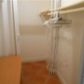 1801 S TREASURE DR # 103, Miami Beach, FL 33141 ID:14726707