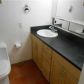 1801 S TREASURE DR # 103, Miami Beach, FL 33141 ID:14726708