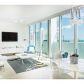 6580 Indian Creek Dr # PH607, Miami Beach, FL 33141 ID:14727112