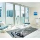 6580 Indian Creek Dr # PH607, Miami Beach, FL 33141 ID:14727113