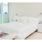 6580 Indian Creek Dr # PH607, Miami Beach, FL 33141 ID:14727116