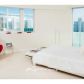 6580 Indian Creek Dr # PH607, Miami Beach, FL 33141 ID:14727117