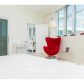 6580 Indian Creek Dr # PH607, Miami Beach, FL 33141 ID:14727118