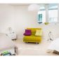 6580 Indian Creek Dr # PH607, Miami Beach, FL 33141 ID:14727119