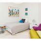 6580 Indian Creek Dr # PH607, Miami Beach, FL 33141 ID:14727120