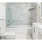 6580 Indian Creek Dr # PH607, Miami Beach, FL 33141 ID:14727121