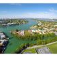 7580 BAYSIDE LN, Miami Beach, FL 33141 ID:14727915