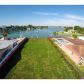 7580 BAYSIDE LN, Miami Beach, FL 33141 ID:14727917