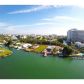 7580 BAYSIDE LN, Miami Beach, FL 33141 ID:14727918