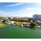 7580 BAYSIDE LN, Miami Beach, FL 33141 ID:14727919