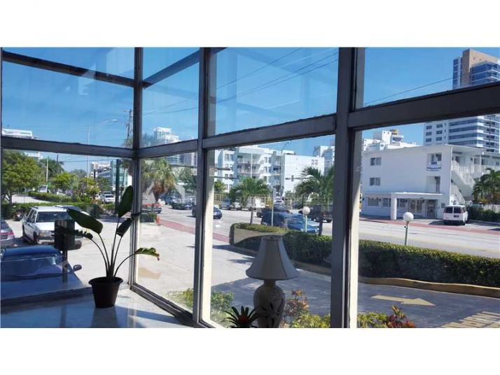 6484 INDIAN CREEK DR # 112, Miami Beach, FL 33141