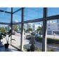 6484 INDIAN CREEK DR # 112, Miami Beach, FL 33141 ID:14728081