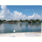 6484 INDIAN CREEK DR # 112, Miami Beach, FL 33141 ID:14728082