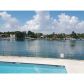 6484 INDIAN CREEK DR # 112, Miami Beach, FL 33141 ID:14728083