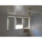 6484 INDIAN CREEK DR # 112, Miami Beach, FL 33141 ID:14728084