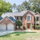 11580 Windbrooke Way, Alpharetta, GA 30005 ID:14400400