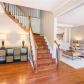 11580 Windbrooke Way, Alpharetta, GA 30005 ID:14400401