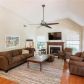 11580 Windbrooke Way, Alpharetta, GA 30005 ID:14400407