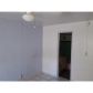 6484 INDIAN CREEK DR # 112, Miami Beach, FL 33141 ID:14728085