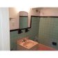 6484 INDIAN CREEK DR # 112, Miami Beach, FL 33141 ID:14728086