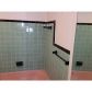 6484 INDIAN CREEK DR # 112, Miami Beach, FL 33141 ID:14728087