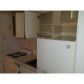 6484 INDIAN CREEK DR # 112, Miami Beach, FL 33141 ID:14728088