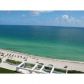 6799 COLLINS AV # 1505, Miami Beach, FL 33141 ID:14728264