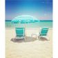 6799 COLLINS AV # 1505, Miami Beach, FL 33141 ID:14728265