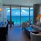 6799 COLLINS AV # 1505, Miami Beach, FL 33141 ID:14728266