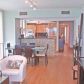 6799 COLLINS AV # 1505, Miami Beach, FL 33141 ID:14728267