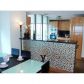 6799 COLLINS AV # 1505, Miami Beach, FL 33141 ID:14728269