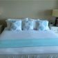 6799 COLLINS AV # 1505, Miami Beach, FL 33141 ID:14728271