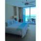 6799 COLLINS AV # 1505, Miami Beach, FL 33141 ID:14728272