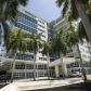 6103 Aqua Ave # 701, Miami Beach, FL 33141 ID:14728604