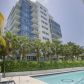 6103 Aqua Ave # 701, Miami Beach, FL 33141 ID:14728605