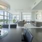 6103 Aqua Ave # 701, Miami Beach, FL 33141 ID:14728608