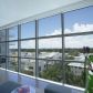 6103 Aqua Ave # 701, Miami Beach, FL 33141 ID:14728611