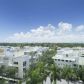 6103 Aqua Ave # 701, Miami Beach, FL 33141 ID:14728612