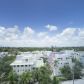 6103 Aqua Ave # 701, Miami Beach, FL 33141 ID:14728613