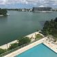 6620 INDIAN CREEK DR # 612, Miami Beach, FL 33141 ID:14728748