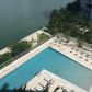 6620 INDIAN CREEK DR # 612, Miami Beach, FL 33141 ID:14728749