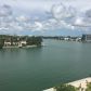 6620 INDIAN CREEK DR # 612, Miami Beach, FL 33141 ID:14728750